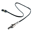 APOS1559 2 Pcs Upstream Left & Right O2 Oxygen Sensor
