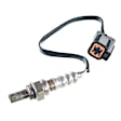 2-Pc Oxygen Sensor, 4-Pin, A-Premium APOS1565