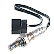 2-Pc Oxygen Sensor, 4-Pin, A-Premium APOS1565