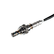 4-Pc Oxygen Sensor, Upstream & Downstream, 4-Pin, A-Premium APOS1571