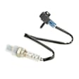 APOS1584 2 Pcs Upstream or Downstream O2 Oxygen Sensor