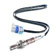 2-Pc Oxygen Sensor, Downstream, 4-Pin, A-Premium APOS1589