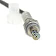 2-Pc Oxygen Sensor, 4-Pin, A-Premium APOS1593