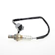 2-Pc Oxygen Sensor, Upstream & Downstream, 4-Pin, A-Premium APOS1602