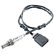2-Pc Oxygen Sensor, Upstream & Downstream, A-Premium APOS1607