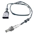 2-Pc Oxygen Sensor, Upstream & Downstream, A-Premium APOS1607