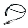 2-Pc Oxygen Sensor, Upstream & Downstream, A-Premium APOS1608