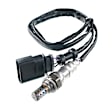 2-Pc Oxygen Sensor, Upstream & Downstream, A-Premium APOS1608