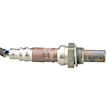 2-Pc Oxygen Sensor, Upstream & Downstream, 4-Pin, A-Premium APOS1623