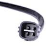 2-Pc Oxygen Sensor, Upstream & Downstream, 4-Pin, A-Premium APOS1624