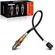 APOS1647 O2 Oxygen Sensor