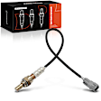 APOS1653 O2 Oxygen Sensor