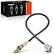 APOS1674 Downstream O2 Oxygen Sensor