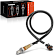 APOS1823 Downstream Right O2 Oxygen Sensor