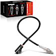 APOS1838 Downstream O2 Oxygen Sensor