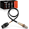 APOS1852 O2 Oxygen Sensor