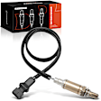 APOS1854 Upstream O2 Oxygen Sensor