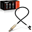 APOS1856 Upstream Left or Right O2 Oxygen Sensor