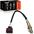 APOS1862 Upstream or Downstream O2 Oxygen Sensor