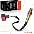 APOS1862 Upstream or Downstream O2 Oxygen Sensor