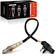 APOS1864 O2 Oxygen Sensor