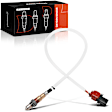 APOS1879 Upstream O2 Oxygen Sensor