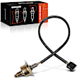APOS1880 Upstream O2 Oxygen Sensor