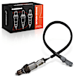 APOS2111 O2 Oxygen Sensor