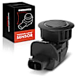 APPAS042 1 Pc Parking Assist Sensor