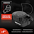APPAS042 1 Pc Parking Assist Sensor