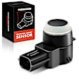 APPAS091 1 Pc Parking Assist Sensor