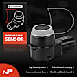 APPAS114 Parking Assist Sensor