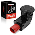 APPAS129 Backup Parking Assist Sensor