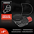 APPAS129 Backup Parking Assist Sensor