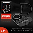 APPAS163 Parking Assist Sensor