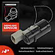 APPAS203 Rear Parking Assist Sensor