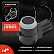 APPAS207 Front & Rear Parking Assist Sensor