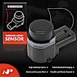APPAS227 Front Parking Assist Sensor