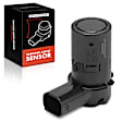 APPAS249 Parking Assist Sensor