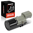 APPAS275 Front Parking Assist Sensor
