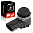 APPAS288 Parking Assist Sensor