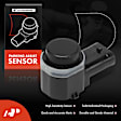 APPAS288 Parking Assist Sensor