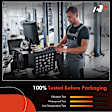 APPAS288 Parking Assist Sensor