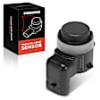 APPAS292 Front or Rear Parking Assist Sensor
