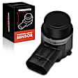 APPAS317 Front Outer Parking Assist Sensor