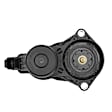 APPBA018 Parking Brake Actuator