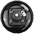APPBB0040 Vacuum Power Brake Booster Dual Diaphragm