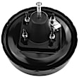 APPBB0040 Vacuum Power Brake Booster Dual Diaphragm