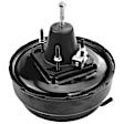 APPBB0040 Vacuum Power Brake Booster Dual Diaphragm