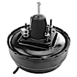 APPBB0040 Vacuum Power Brake Booster Dual Diaphragm
